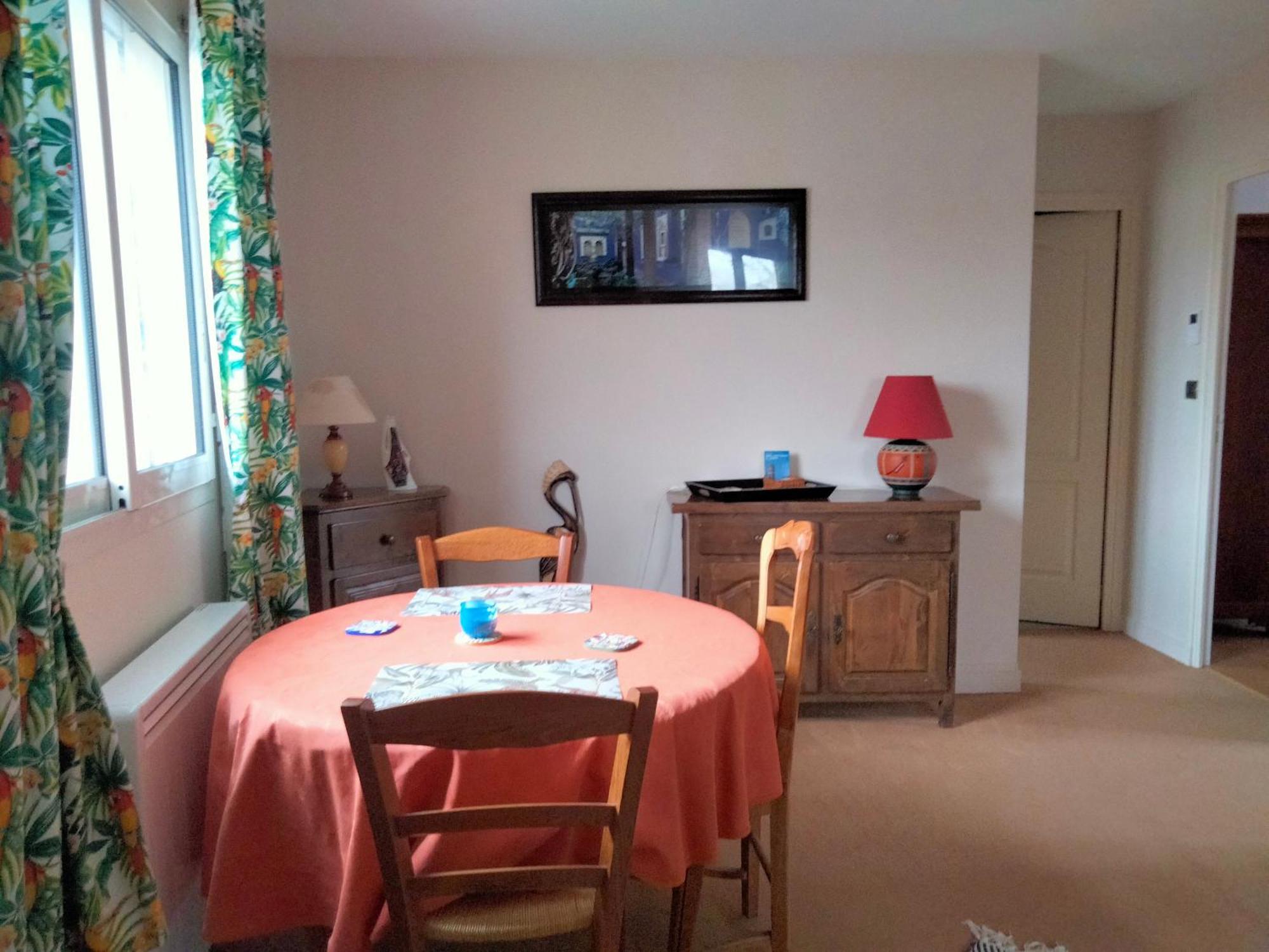 Chambre à louer chez l'habitant Payre Extérieur photo
